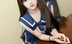 樱桃网站入口在线观看视频